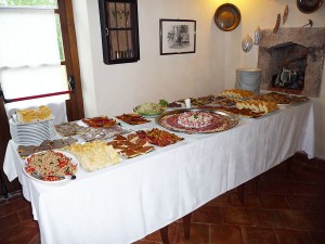 buffet-2012