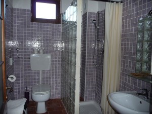 casa colonica camera 01