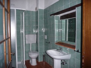 casa colonica camera 02