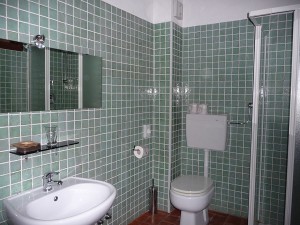 casa colonica camera 04