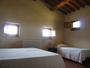 casa colonica camera 05
