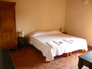 casa colonica camera 06